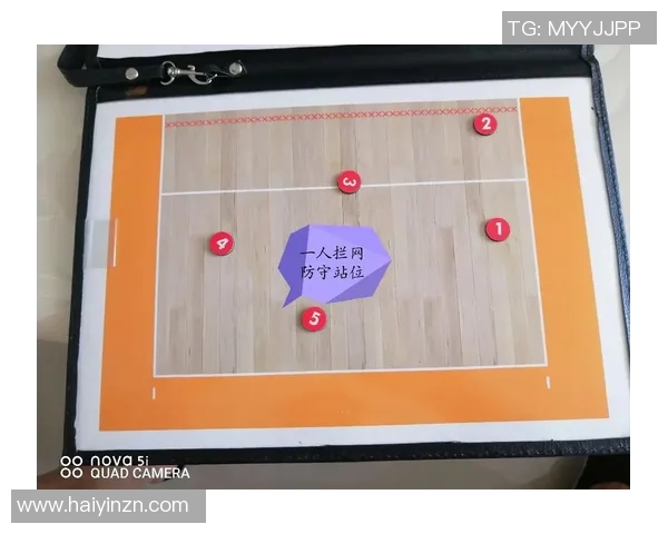 成都排球队防反战术解析与实战应用探讨