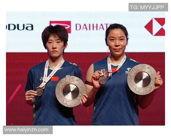 最新羽毛球实力排行榜揭晓北京羽毛球队稳居第一名