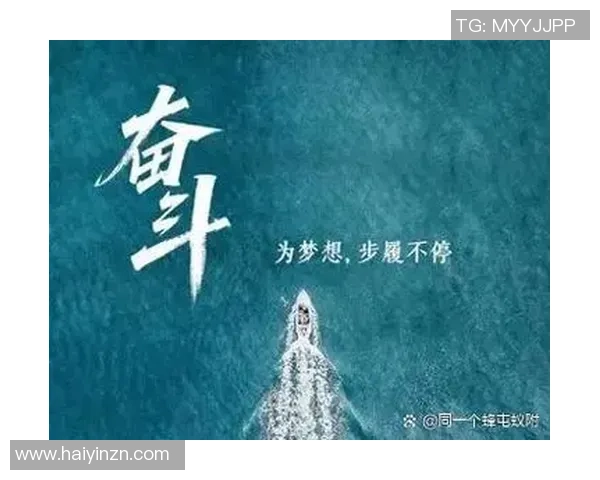 激励人心的足球明星榜单助你追梦成真