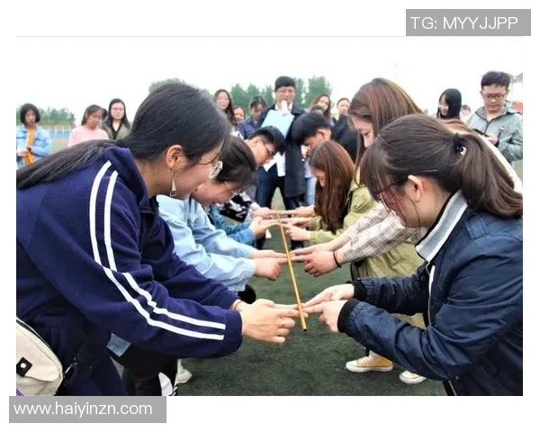 重庆篮球队在杯赛中的心理素质分析与表现评估