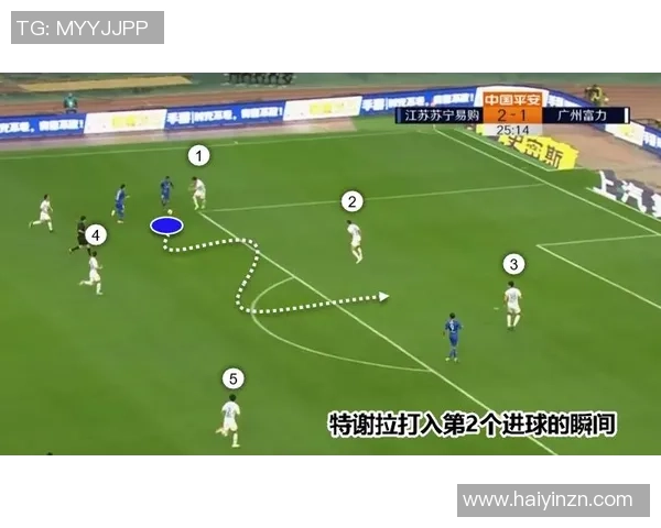 深圳篮球队与重庆篮球队赛后复盘分析意识碰撞与战术执行的深度剖析